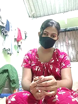 Hot-Bidhika online show from December 15, 12:20 pm