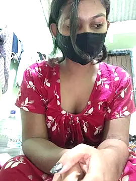 Hot-Bidhika online show from December 17, 4:35 pm