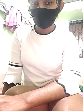 Hot-Bidhika online show from December 22, 4:26 pm