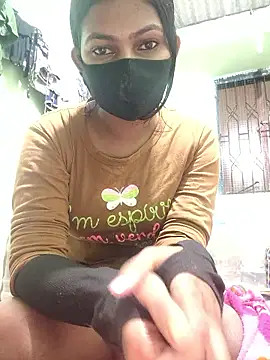 Hot-Bidhika online show from January 13, 4:23 pm