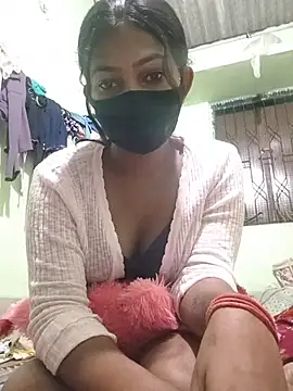 Hot-Bidhika online show from March 22, 4:54 pm