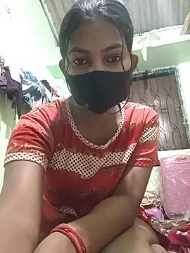 Hot-Bidhika online show from March 28, 4:28 pm