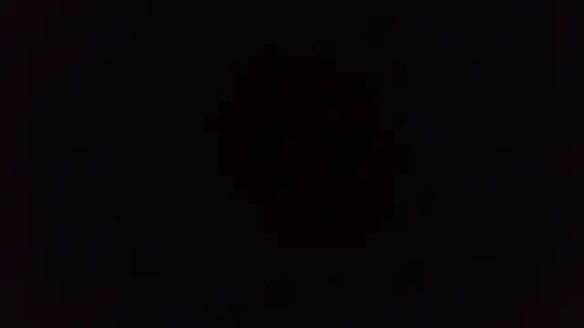 Snapshot of CerecitaQueenn chatting on December 17, 3:40 pm CerecitaQueenn online show from December 17, 3:40 pm