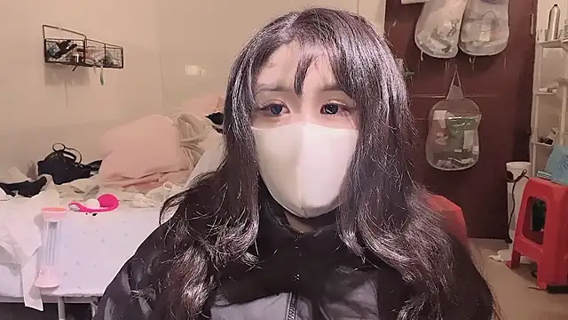 LT-333 online show from November 30, 8:51 am