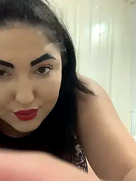 Snapshot of Zeynep-20 chatting on November 26, 11:50 pm Zeynep-20 online show from November 26, 11:50 pm