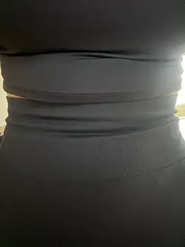 Snapshot of yourgirlkate chatting on February 19, 10:44 am yourgirlkate online show from February 19, 10:44 am