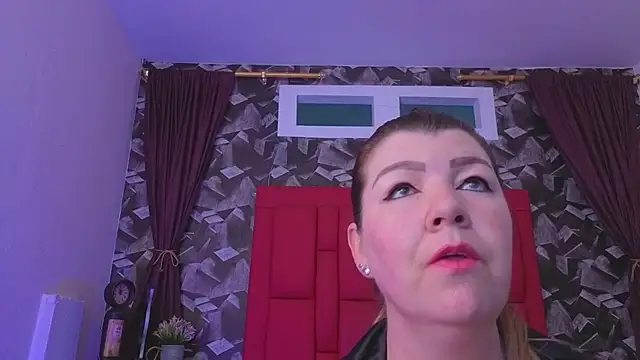 marla daze online show from February 25, 11:42 am