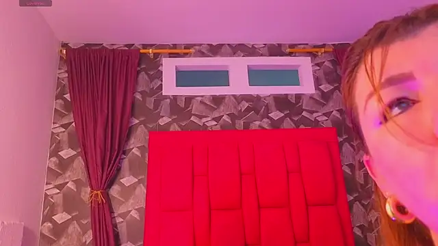 marla daze online show from March 17, 11:35 am