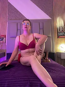 marla daze online show from June 27, 12:22 pm