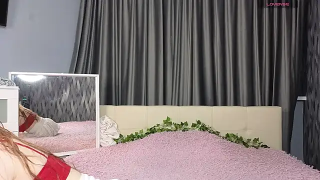 TwistedBilling online show from May 7, 9:31 pm