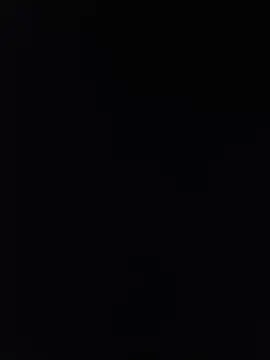 MsParisSmith online show from December 16, 6:40 am