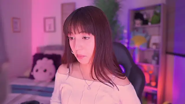 dakotaa 01 online show from January 14, 4:45 pm