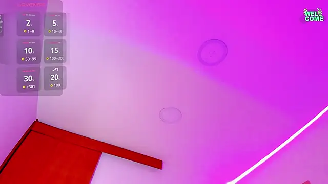 nathi rodri online show from February 6, 5:16 pm