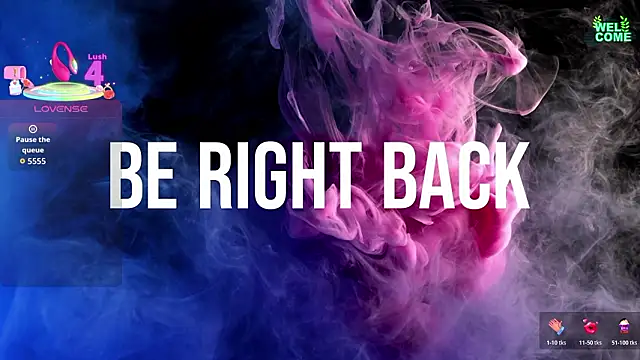 nathi rodri online show from February 10, 4:55 pm