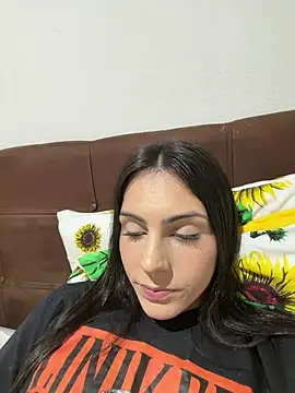 ivytransex online show from January 6, 6:39 am