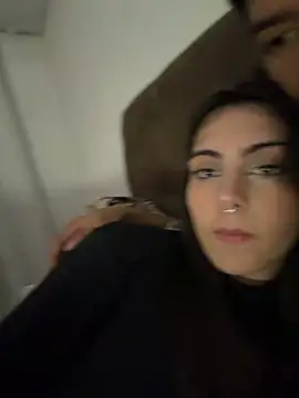 ivytransex online show from May 24, 12:59 am