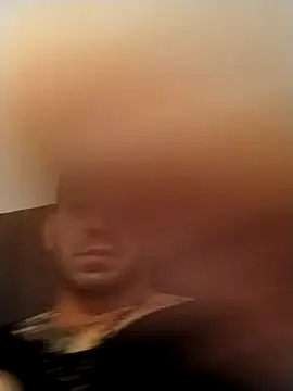 hazarcannn online show from November 28, 3:47 pm