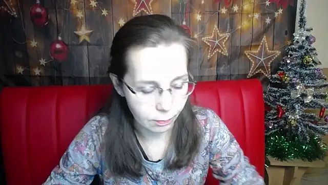 Snapshot of DaisyEdit chatting on December 20, 6:20 am DaisyEdit online show from December 20, 6:20 am