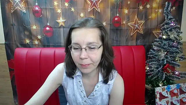 Snapshot of DaisyEdit chatting on January 10, 6:26 am DaisyEdit online show from January 10, 6:26 am