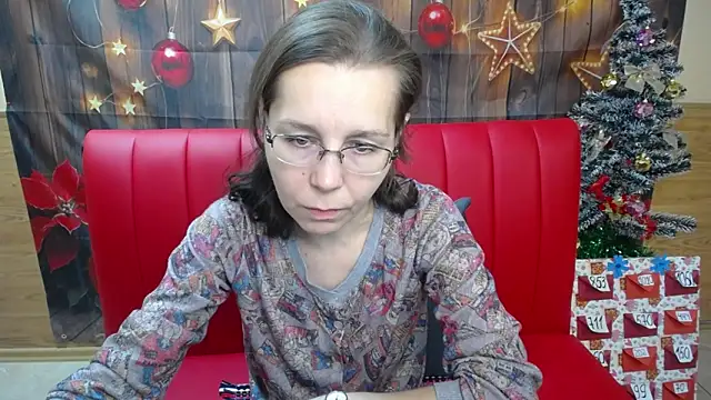 Snapshot of DaisyEdit chatting on January 11, 6:29 am DaisyEdit online show from January 11, 6:29 am