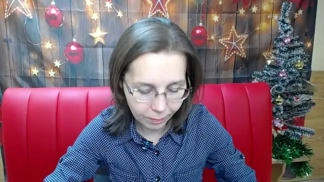 Snapshot of DaisyEdit chatting on January 16, 6:17 am DaisyEdit online show from January 16, 6:17 am