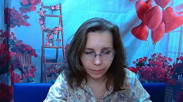 Snapshot of DaisyEdit chatting on March 29, 5:29 am DaisyEdit online show from March 29, 5:29 am