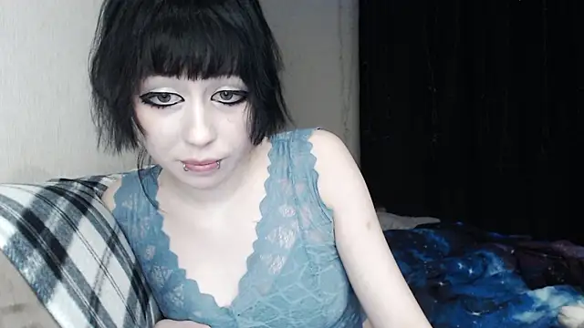 Lucyy666 online show from February 17, 9:10 pm