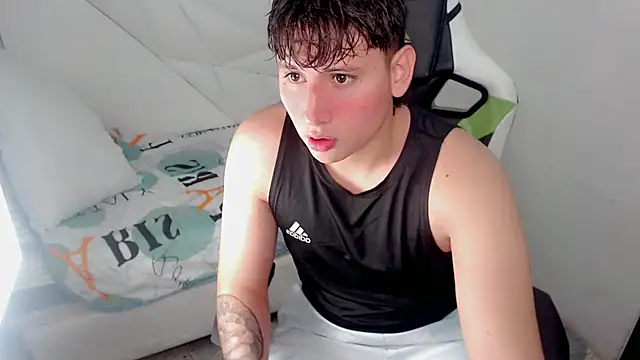 d moneyy  online show from January 9, 6:10 pm