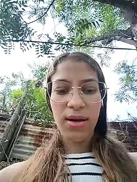 Vanneskk online show from January 17, 2:44 pm