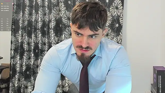 greekgod199 online show from January 19, 4:16 am