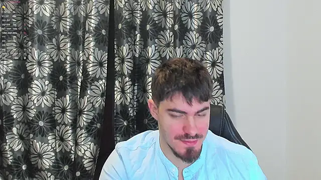 greekgod199 online show from February 2, 4:33 am