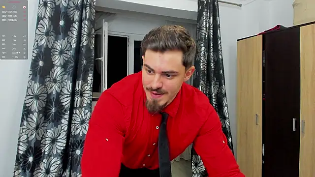 Snapshot of greekgod199 chatting on May 25, 6:47 pm greekgod199 online show from May 25, 6:47 pm