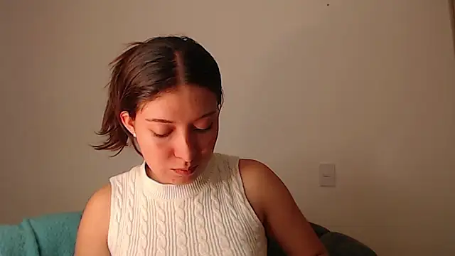 -Ivonny- online show from November 28, 10:12 pm