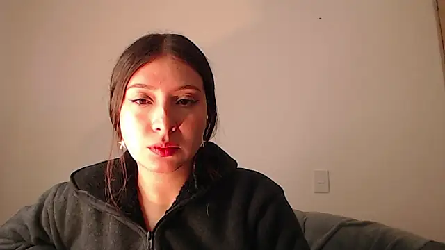 -Ivonny- online show from December 2, 11:00 pm