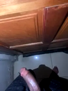 mfanawantwela online show from November 26, 10:22 pm