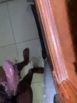 mfanawantwela online show from February 5, 7:35 am