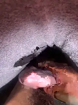 mfanawantwela online show from February 6, 10:35 pm