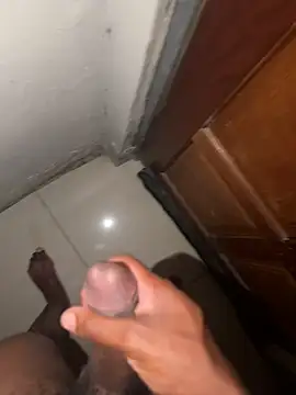 mfanawantwela online show from March 31, 4:29 pm