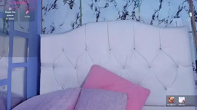 Prince Apolo online show from January 16, 8:35 pm