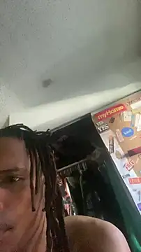 xxxsylvester online show from February 20, 5:46 pm