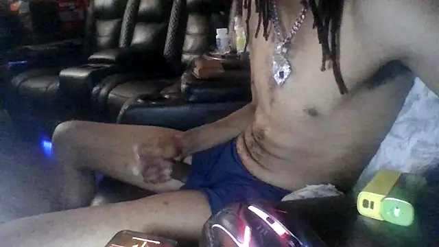 xxxsylvester online show from May 20, 7:47 am