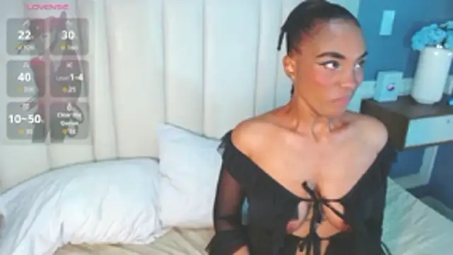 Snapshot of Chelseadow chatting on February 8, 5:11 am Chelseadow online show from February 8, 5:11 am