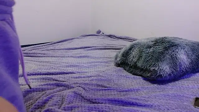 MarillynMorgan online show from March 8, 9:40 pm