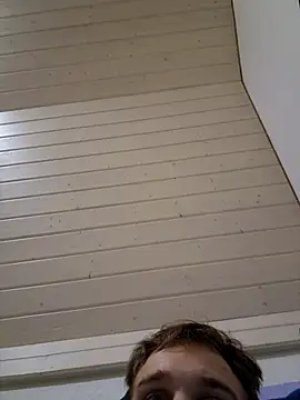 Patrick862001 online show from December 22, 9:01 pm