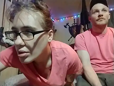 Snapshot of Rusty_Shackleford1902 chatting on March 4, 12:05 am Rusty Shackleford1902 online show from March 4, 12:05 am