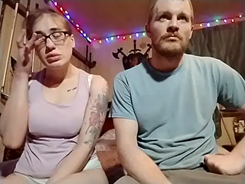 Snapshot of Rusty_Shackleford1902 chatting on March 28, 12:54 am Rusty Shackleford1902 online show from March 28, 12:54 am