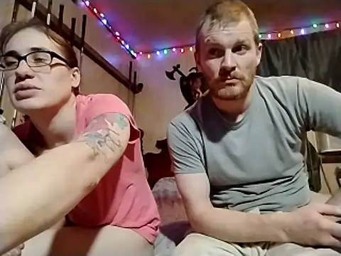 Snapshot of Rusty_Shackleford1902 chatting on April 1, 3:40 am Rusty Shackleford1902 online show from April 1, 3:40 am