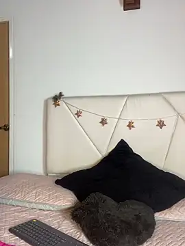  madisonfoxxx1 online show from November 30, 12:14 am