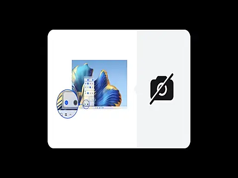 qaarlyfogosa online show from December 2, 5:46 am