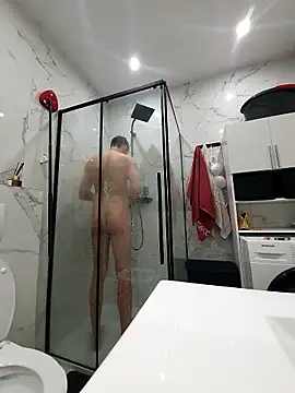 martme69 online show from January 8, 5:10 am